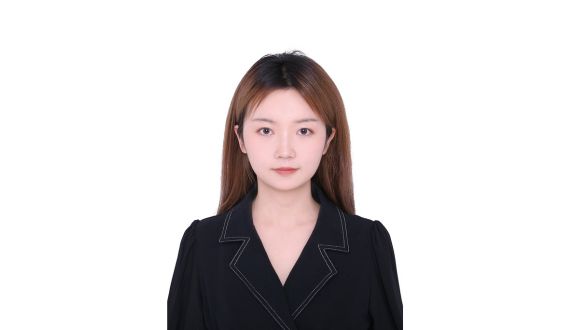 Mengxue Xia